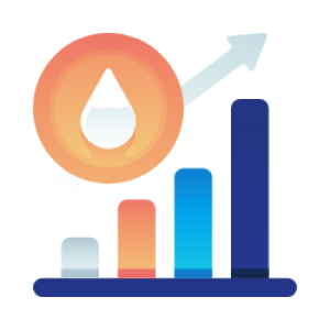 Mehrwert ohne Komfortverlust